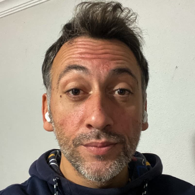 EBS | Trabzon, 2024.