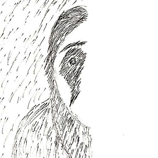 Emin Buğra Saral, 2023.