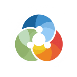 Logical Spirituality Logo